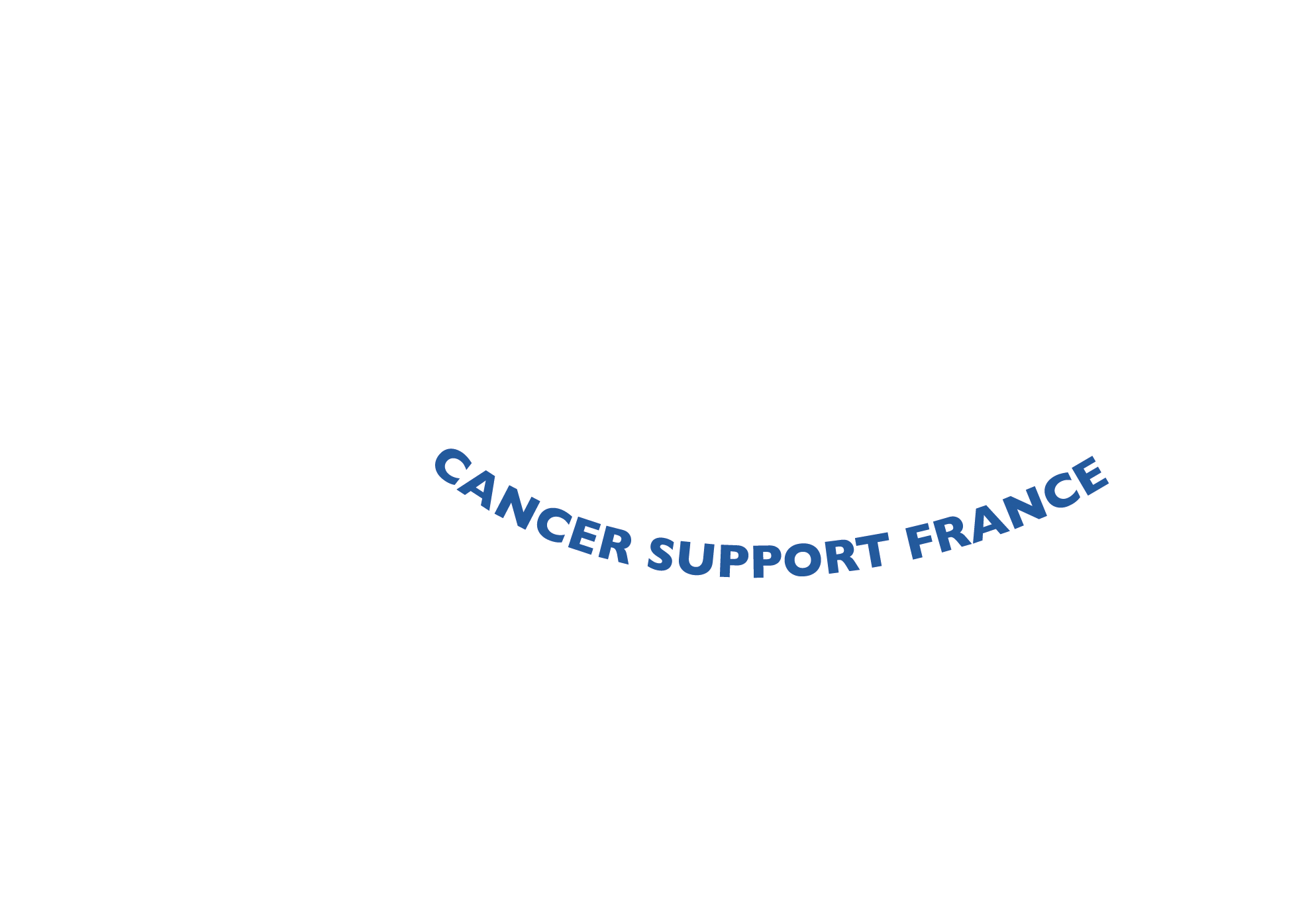 CANCER SUPPORT FRANCE - LANGUEDOC REGION